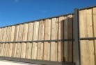 Durran Durralap-and-cap-timber-fencing-1.jpg; ?>