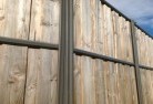 Durran Durralap-and-cap-timber-fencing-2.jpg; ?>
