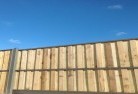Durran Durralap-and-cap-timber-fencing-3.jpg; ?>